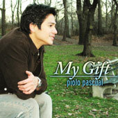 My Gift (2004)