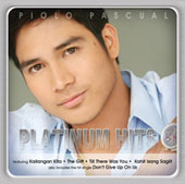 Platinum Hits (2005)